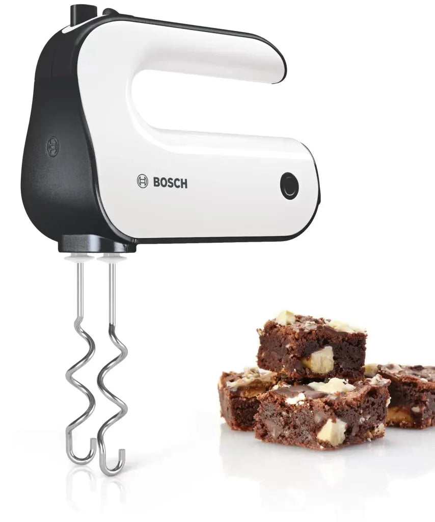 Batteur Bosch Styline 450W MFQ4020