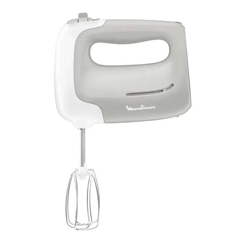 Batteur Moulinex Prep'Mix 450W HM450B10, vue 3