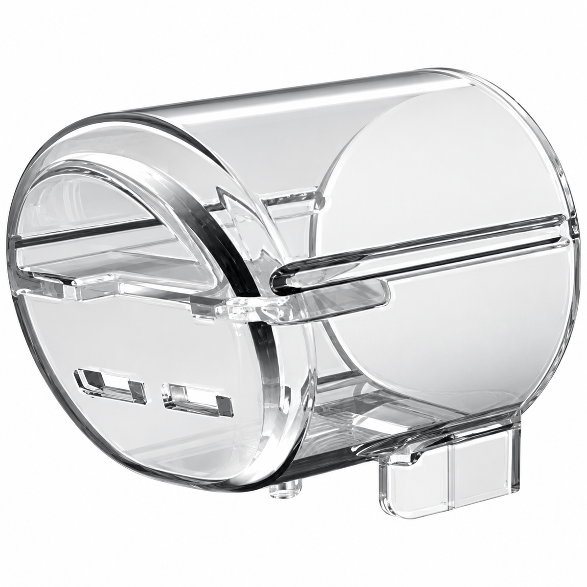 Détacheur Bissell SpotClean HydroSteam Pro