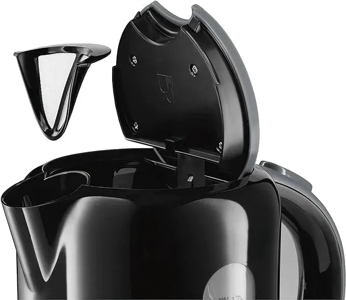 Bosch Bouilloire 1,7 L 2200 W