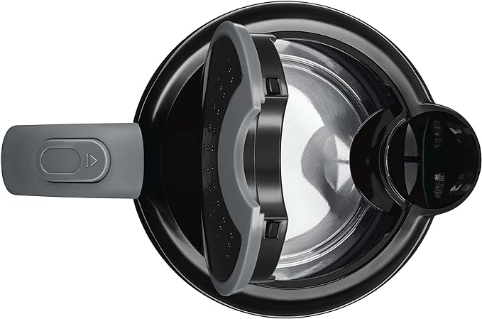 Bouilloire Bosch 1,7L 2200W, vue 4