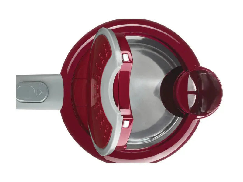 Bouilloire Bosch 1,7L 2200W, vue 6