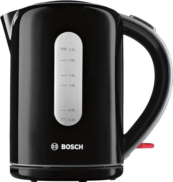 Bouilloire Bosch 1,7L 2200W, vue 9