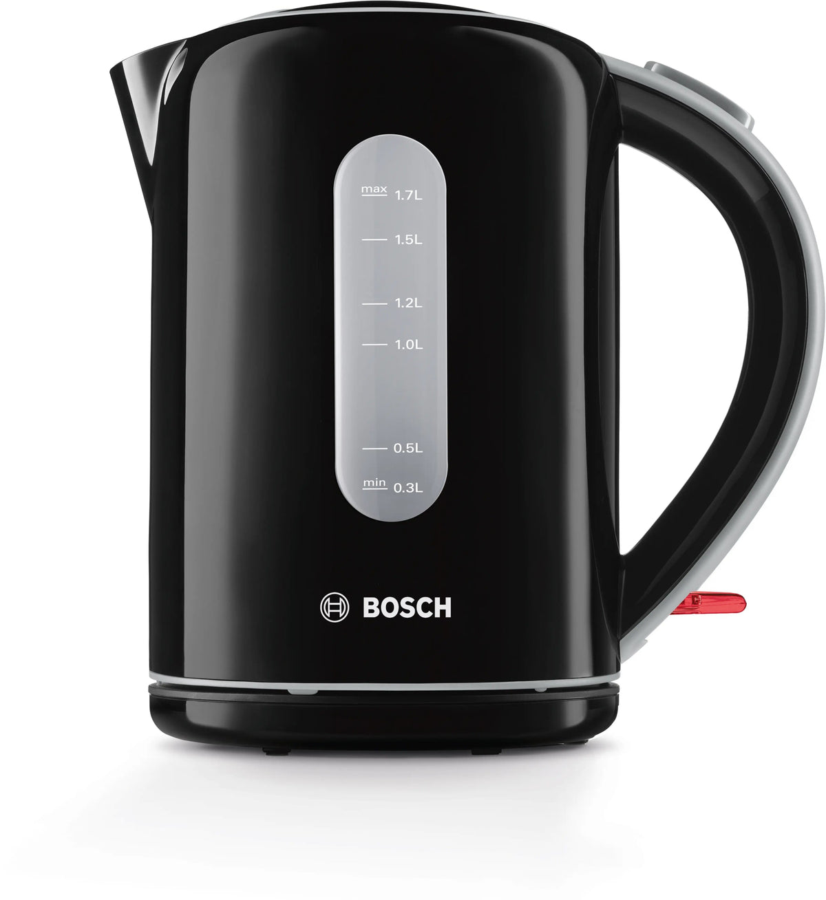 Bouilloire Bosch 1,7L 2200W