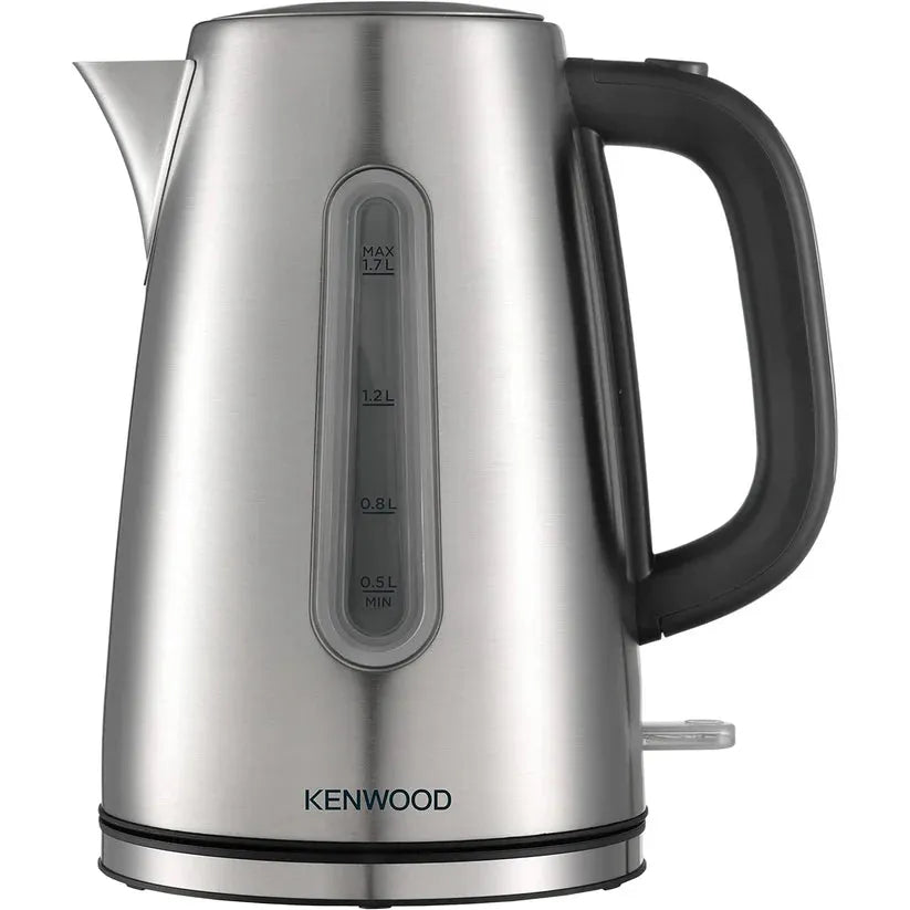 Bouilloire Kenwood ZJM10 1,7L 2200W, vue 4
