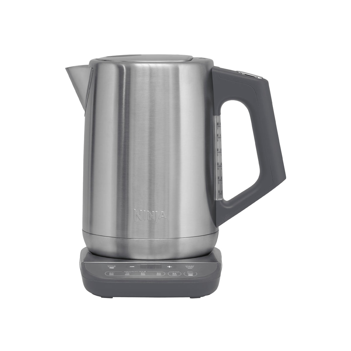 Bouilloire Ninja Perfect Temperature 1,7L KT201EU