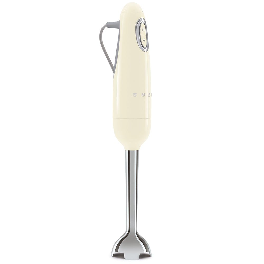 Bras mixeur Smeg HBF11 700 W noir, vue 4