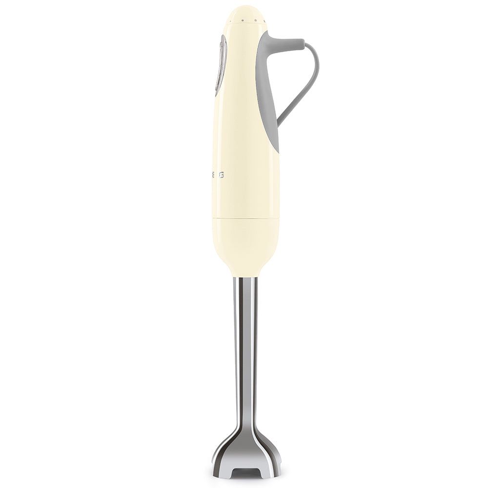 Bras mixeur Smeg HBF11 700 W noir, vue 6
