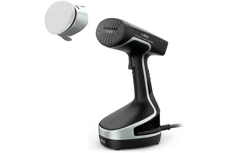 CALOR ACCESS STEAM FORCE 2000W