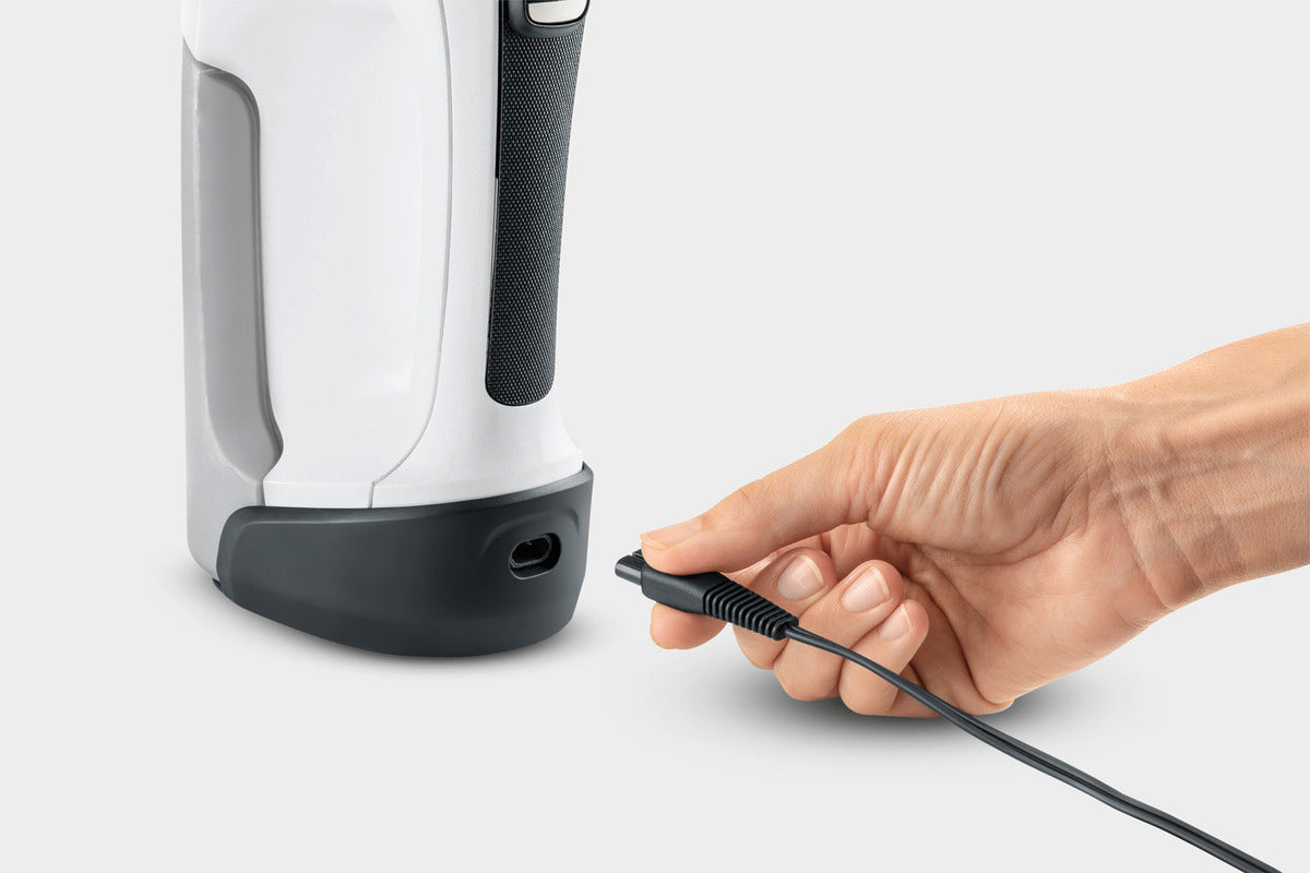 Nettoyeur de vitres KARCHER WV6 Plus