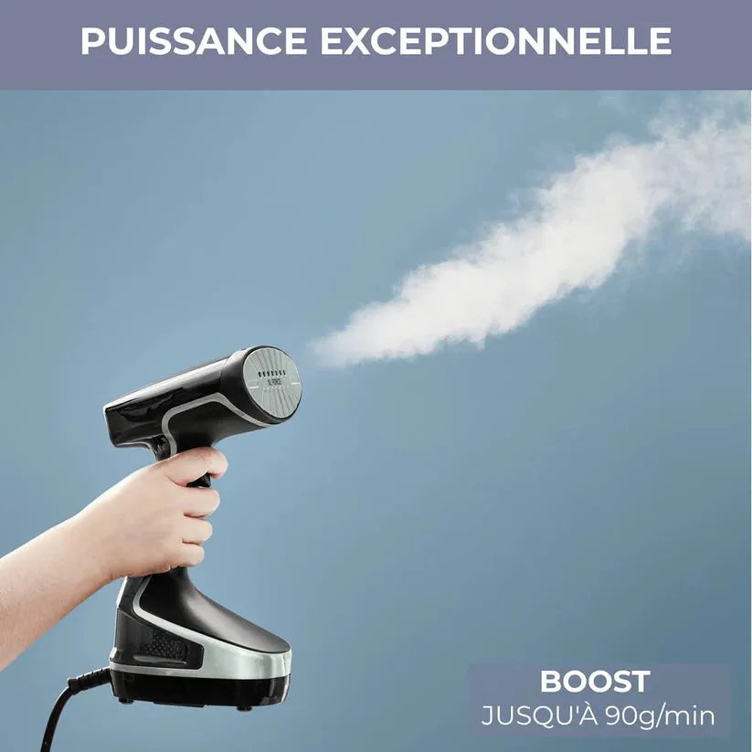 Défroisseur Calor Access Steam Force 2000W, vue 16