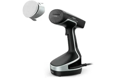 Défroisseur Calor Access Steam Force 2000W, vue 17
