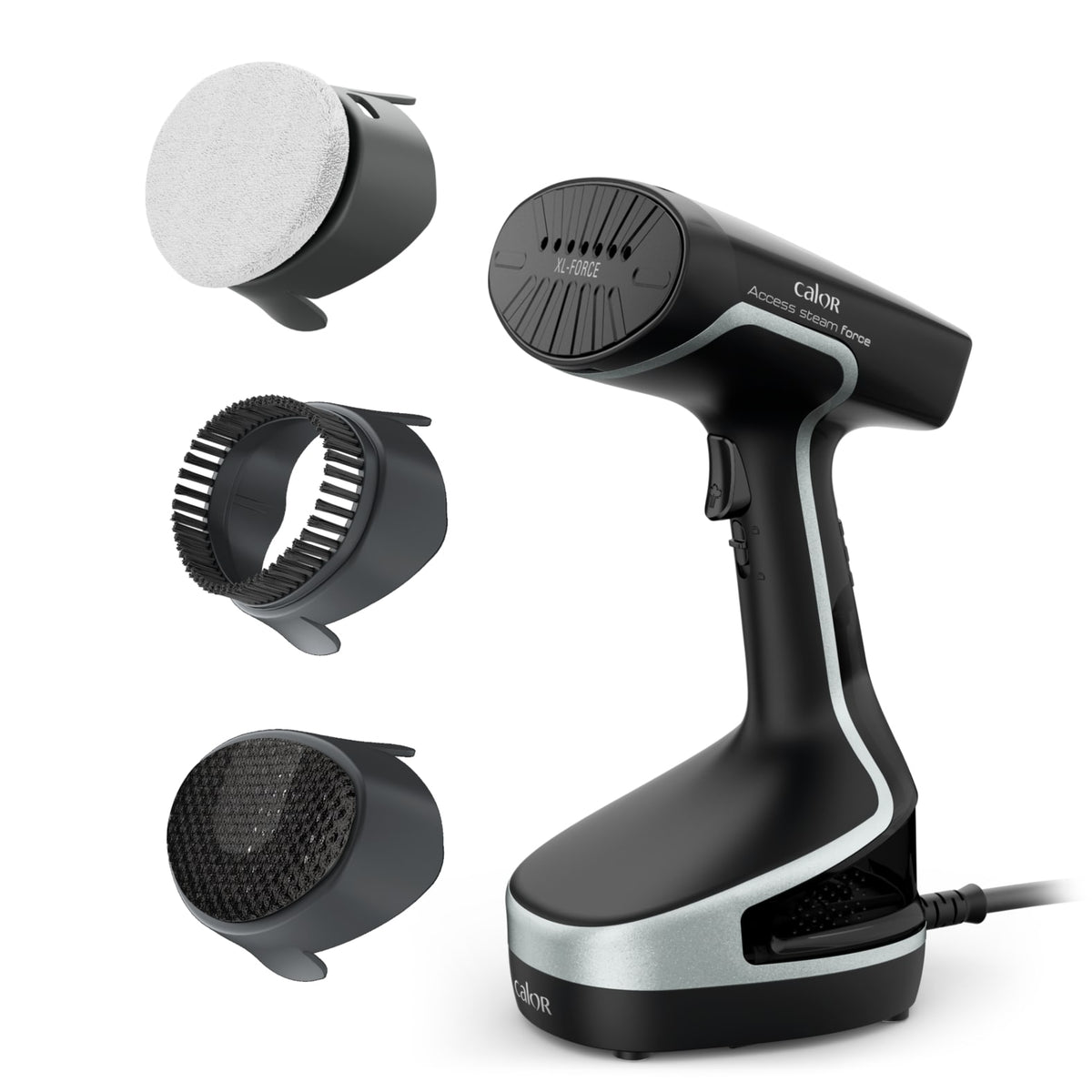 Défroisseur Calor Access Steam Force 2000W, vue 2