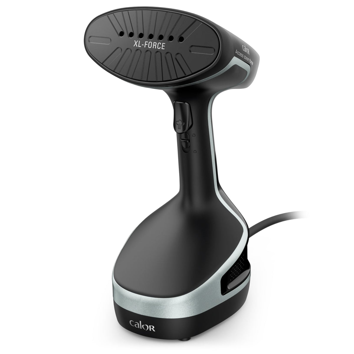 Défroisseur Calor Access Steam Force 2000W