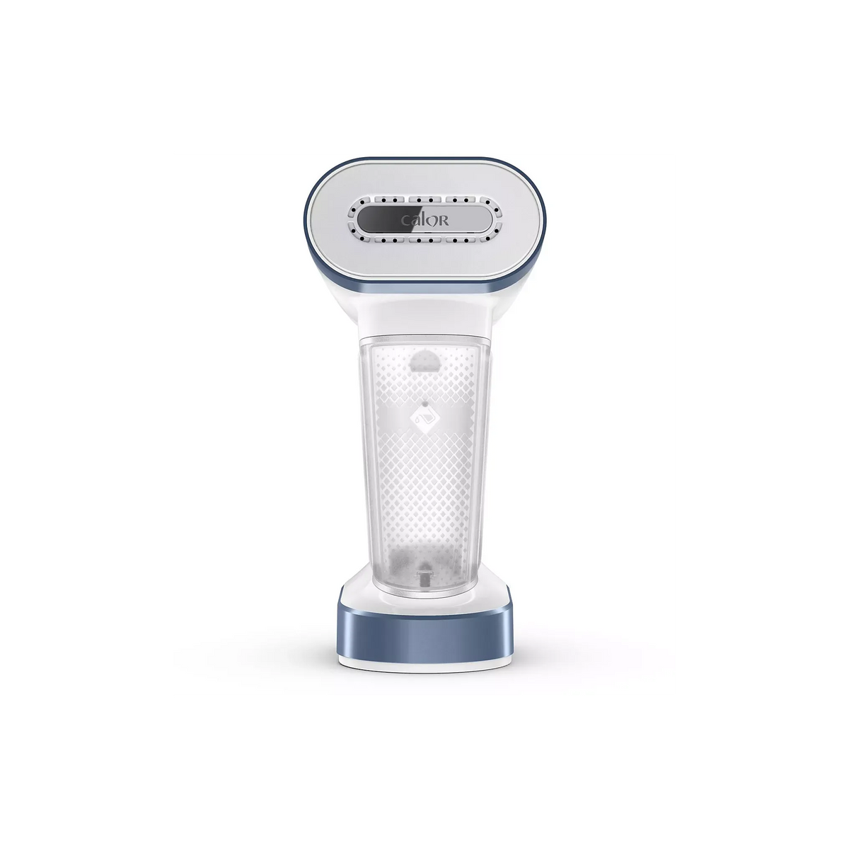 Défroisseur Calor Pure Force 2 en 1 DT8722C0, vue 2