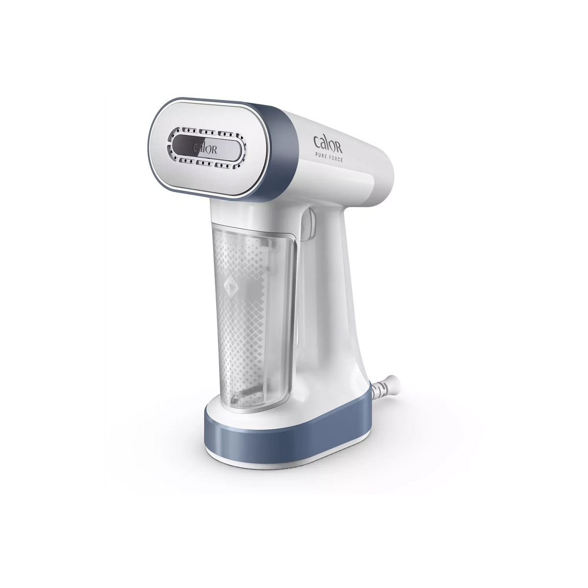 Défroisseur CALOR Pure Force 2en1 DT8722C0
