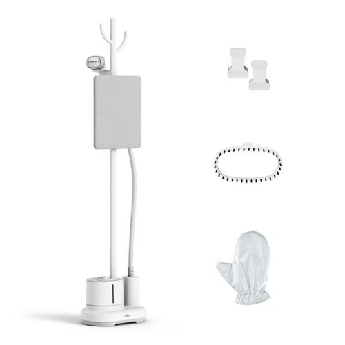 Défroisseur vapeur Calor Origin Home IT3280C0 2000W, vue 4