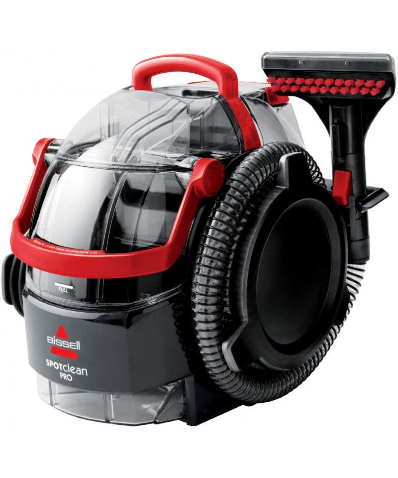Détacheur BISSELL SpotClean Pro