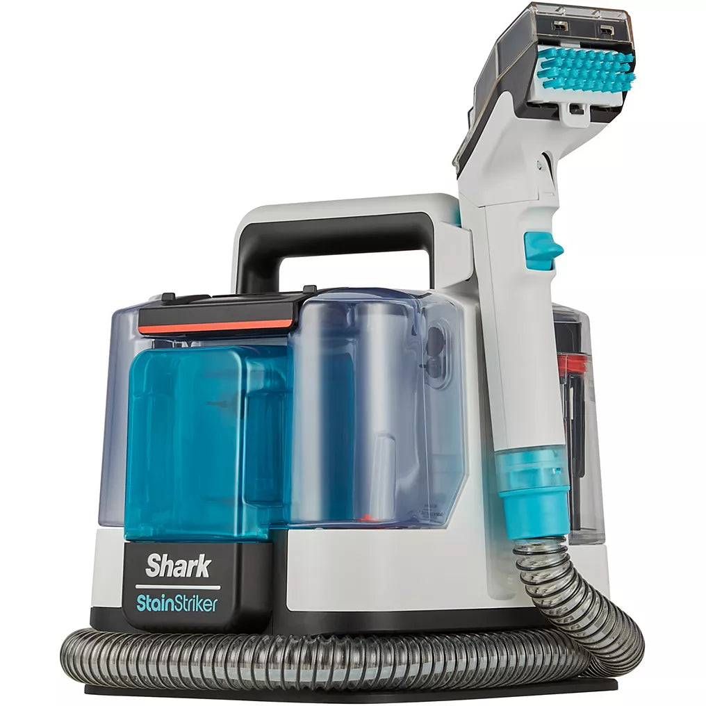 Détacheur Shark StainStriker PX200EUT, vue 3