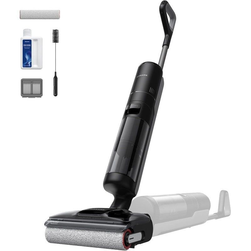 DREAME H12 Pro FlexReach