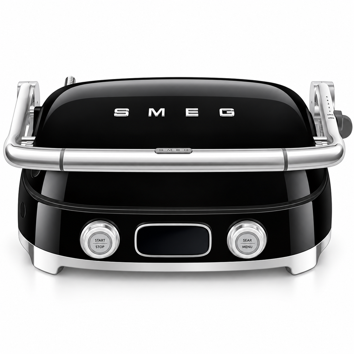 Panineuse SMEG