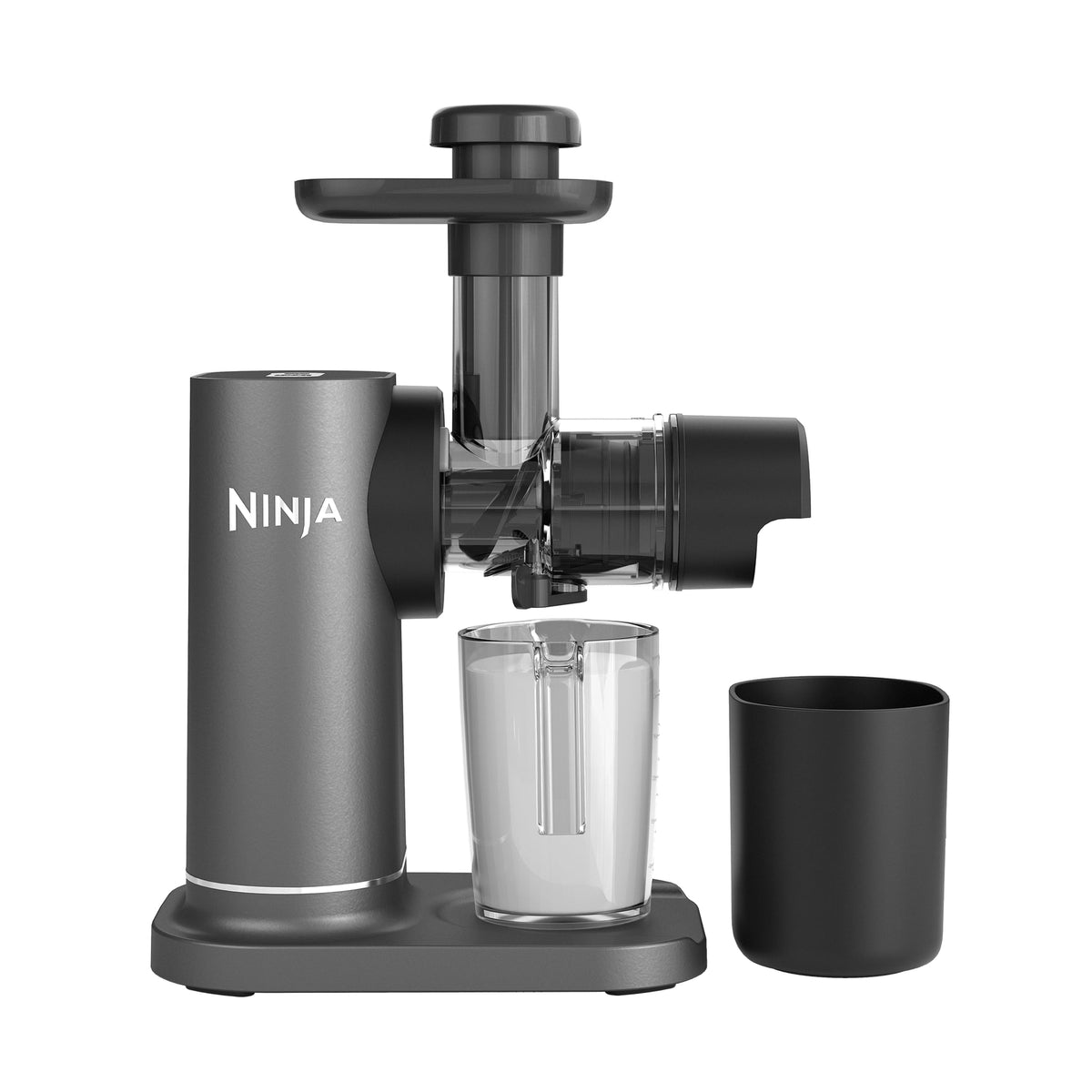Extracteur de jus Ninja JC151EU