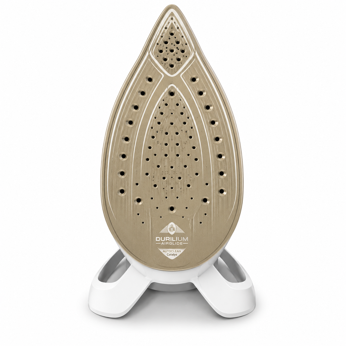 Centrale vapeur Calor Pro Express Ultimate II GV9721C0