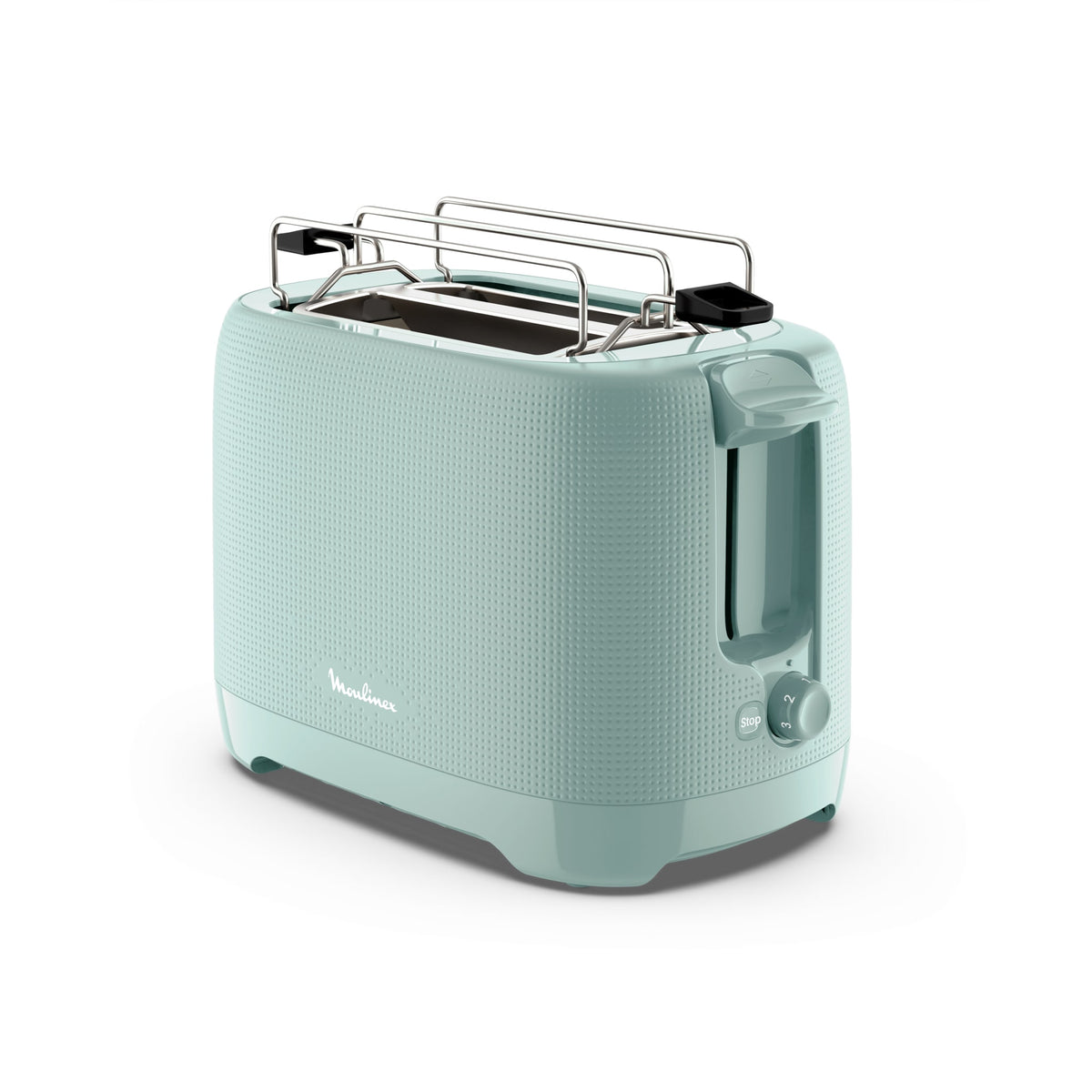 Grille-pain Moulinex Morning 850W