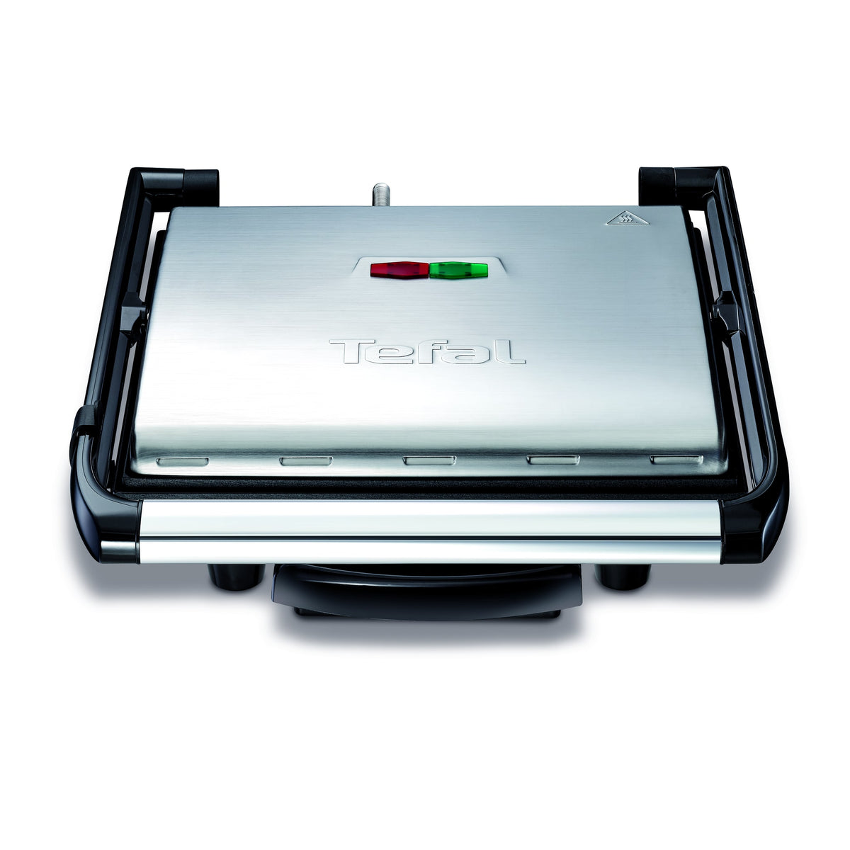 Grille-viande Tefal GC241D12