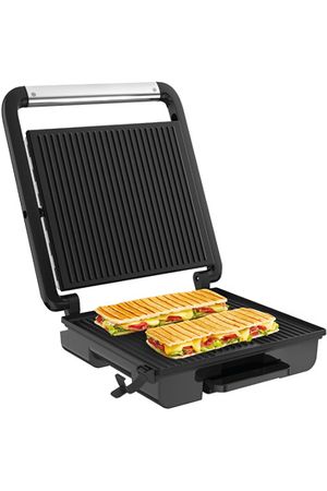Grille-viande Tefal GC242D12, vue 2