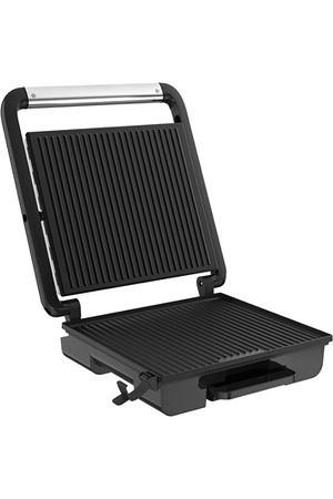 Grille-viande Tefal GC242D12, vue 3