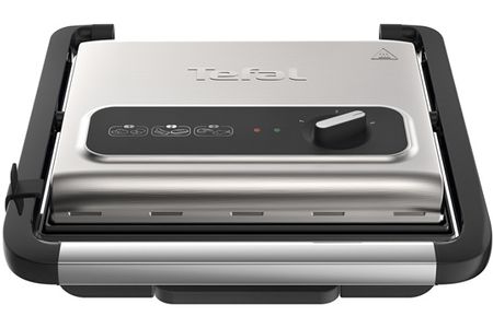 Grille-viande Tefal GC242D12, vue 5
