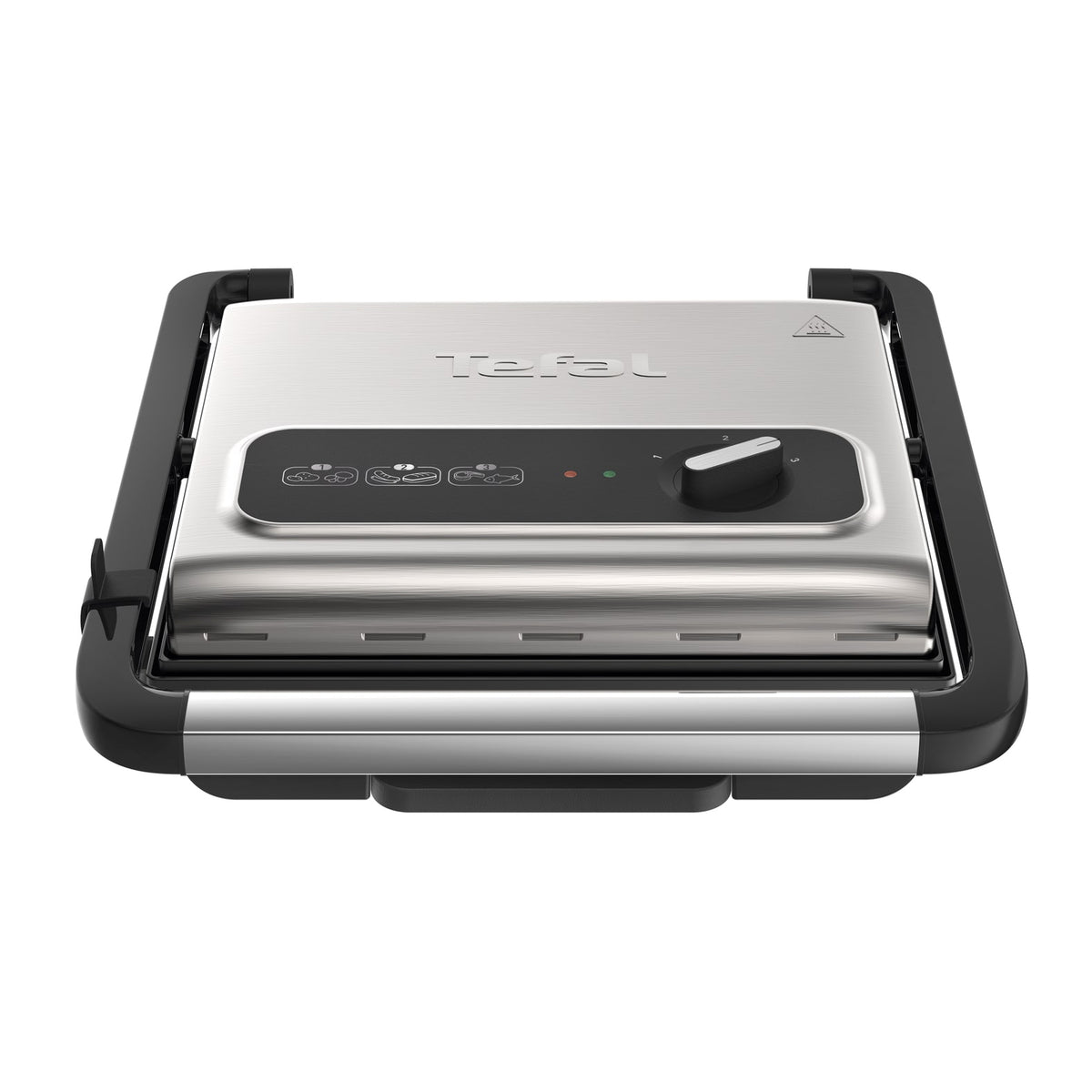 Grille-viande Tefal GC242D12