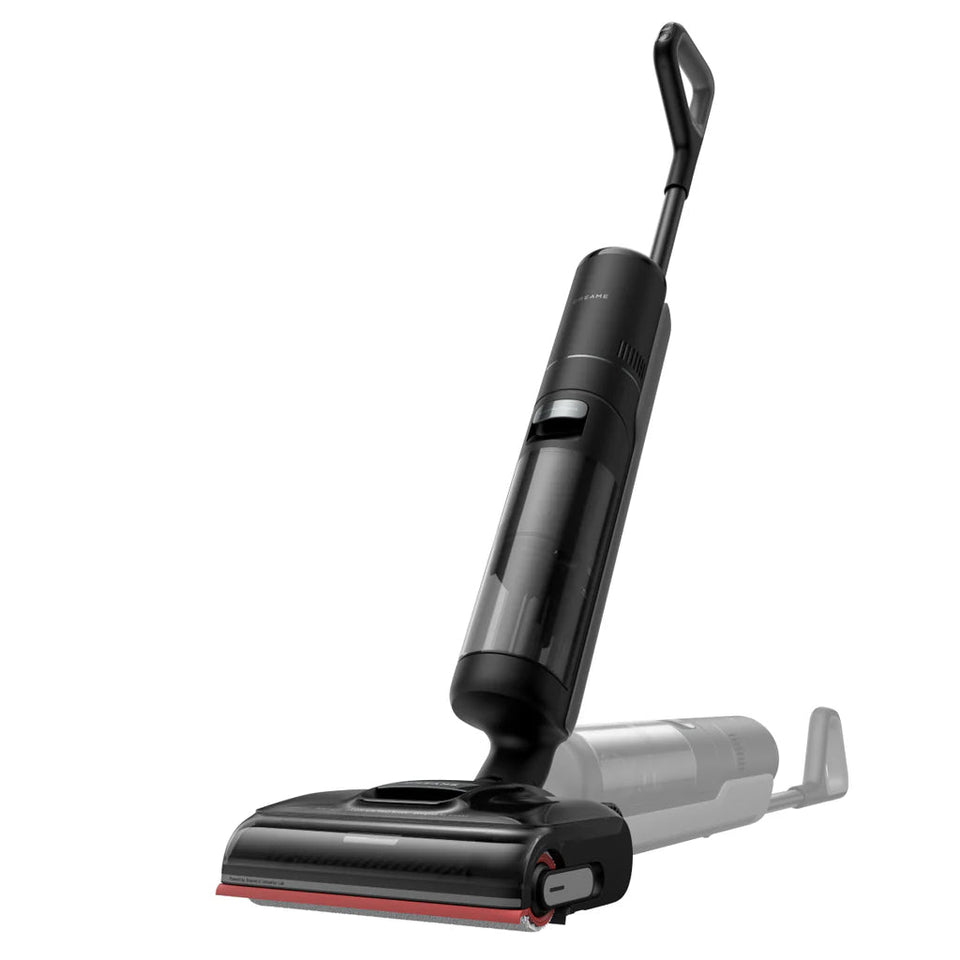 DREAME H15 Pro Aspirateur Laveur Sec Et Humide