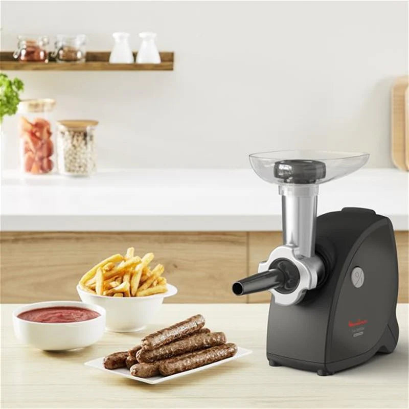 Moulinex HV4