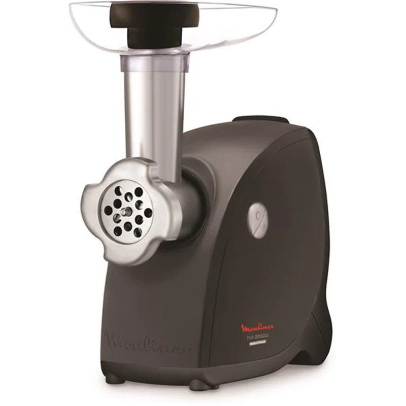 Moulinex HV4