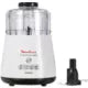 Hachoir Moulinex Moulinette DPA141 1000W, vue 3