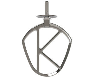 Robot Pâtissier Kenwood Titanium Chef Baker XL KVL85.004SI