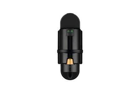 Expresso MAGIMIX NESPRESSO INISSIA NOIR 11350