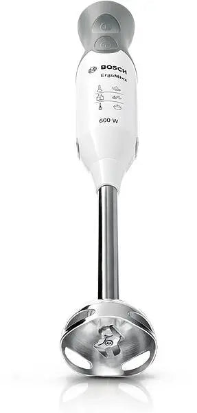 Mixeur plongeant Bosch CleverMixx 600W, vue 4