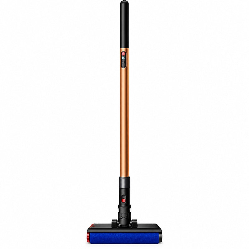 Nettoyeur De Sols Humide Dyson PencilWash