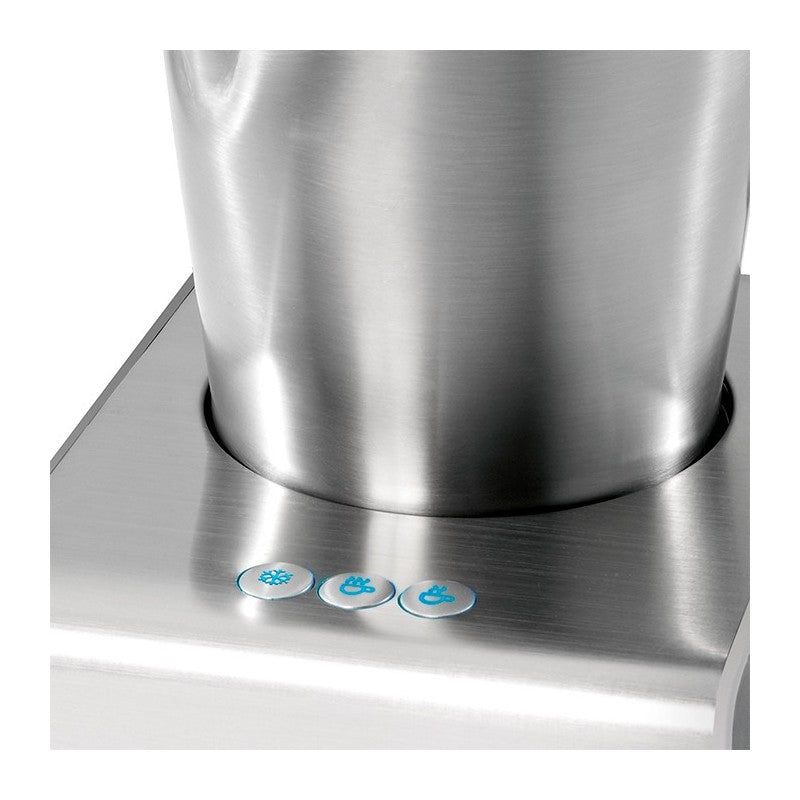 Mousseur à lait ProfiCook PC-MS 1032, vue 3