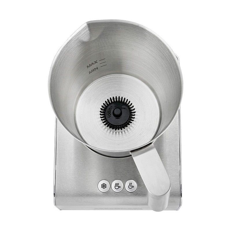 Mousseur à lait ProfiCook PC-MS 1032, vue 4