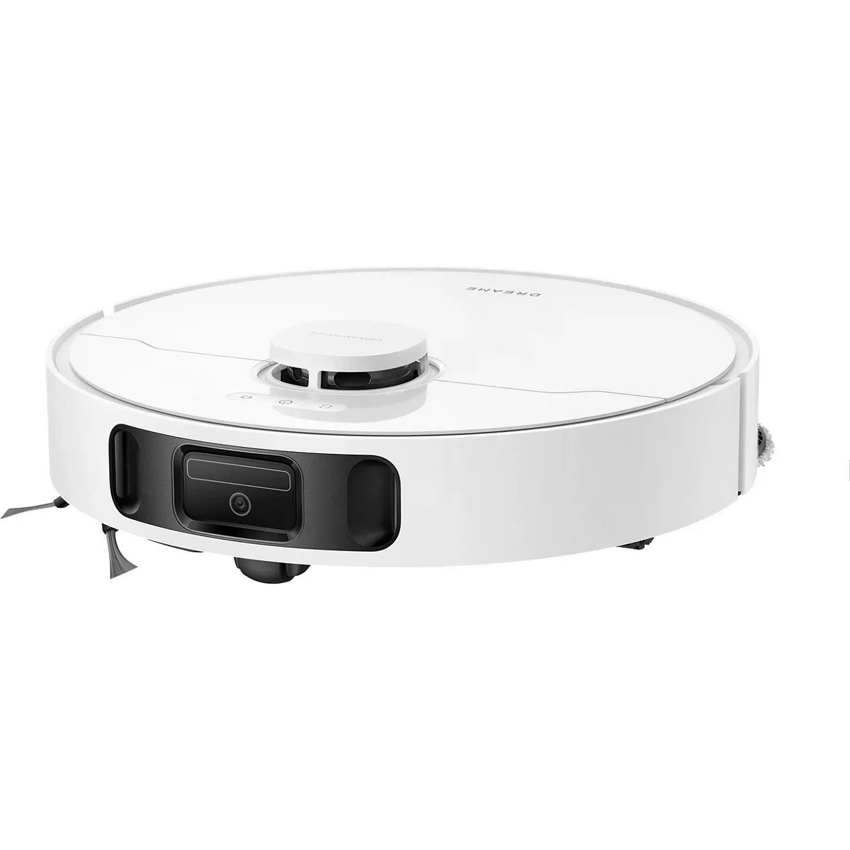 Robot aspirateur laveur Dreame D20 Ultra – photo 4