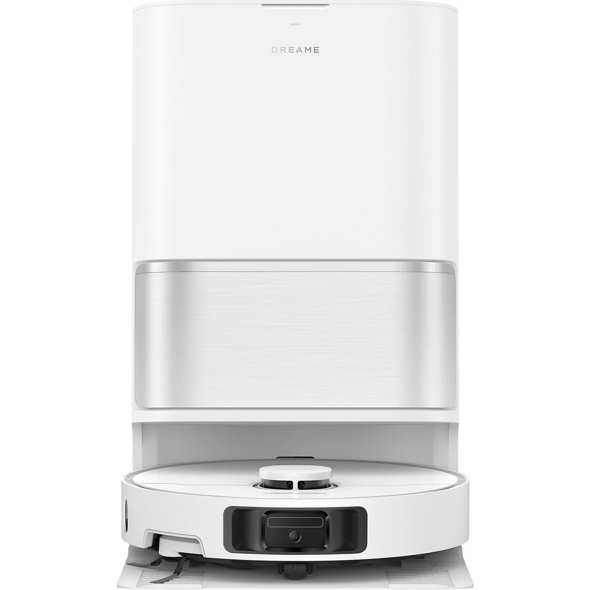 Robot aspirateur laveur Dreame L10s Ultra Gen 3