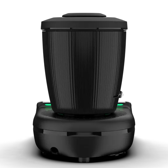 Robot cuiseur Thermomix TM7 – photo 6