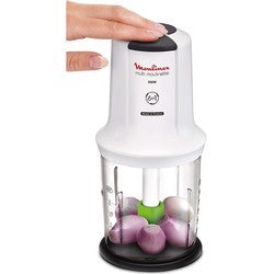 hachoir MOULINEX 500 watts