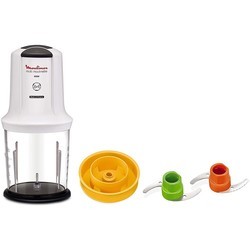 hachoir MOULINEX 500 watts