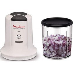 hachoir MOULINEX 500 watts