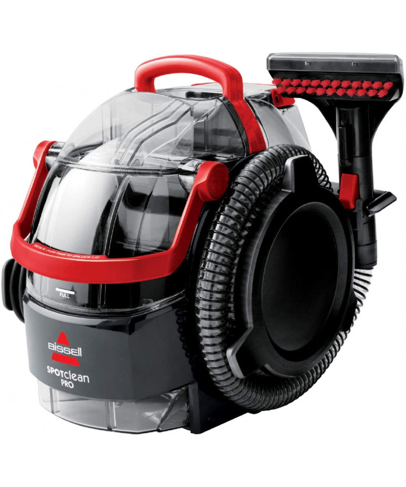 DÉTACHEUR BISSELL SpotClean Pro